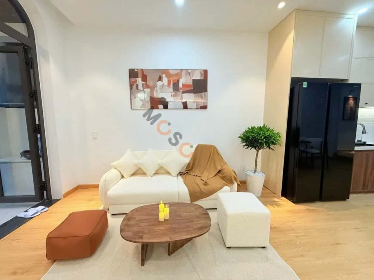 Bán nhà hẻm Ông Ích Khiêm Quận Hải Châu, TP. Đà Nẵng – 4 phòng ngủ, giá 4.6 tỷ — Hình 3 Bán nhà hẻm Ông Ích Khiêm Quận Hải Châu, TP. Đà Nẵng – 4 phòng ngủ, giá 4.6 tỷ — Hình 3