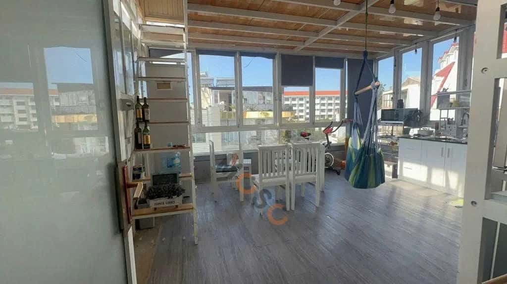 Bán nhà mặt tiền Nguyễn Văn Trỗi Thành phố Đà Lạt, Lâm Đồng – 5 phòng ngủ, giá 14.5 tỷ — Hình 2