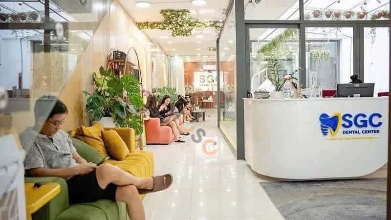 Bán nhà mặt tiền Hồ Biểu Chánh Quận Phú Nhuận, TP.HCM – 5 phòng ngủ, giá 69 tỷ — Hình 3 Bán nhà mặt tiền Hồ Biểu Chánh Quận Phú Nhuận, TP.HCM – 5 phòng ngủ, giá 69 tỷ — Hình 3