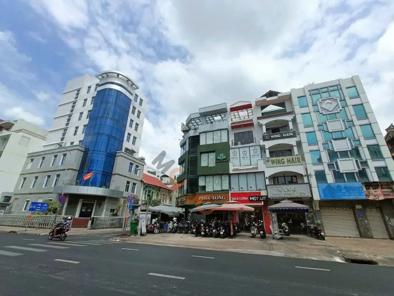 Bán nhà mặt tiền Trần Hưng Đạo Quận 5, TP.HCM – 5 phòng ngủ, giá 58 tỷ — Hình 3 Bán nhà mặt tiền Trần Hưng Đạo Quận 5, TP.HCM – 5 phòng ngủ, giá 58 tỷ — Hình 3