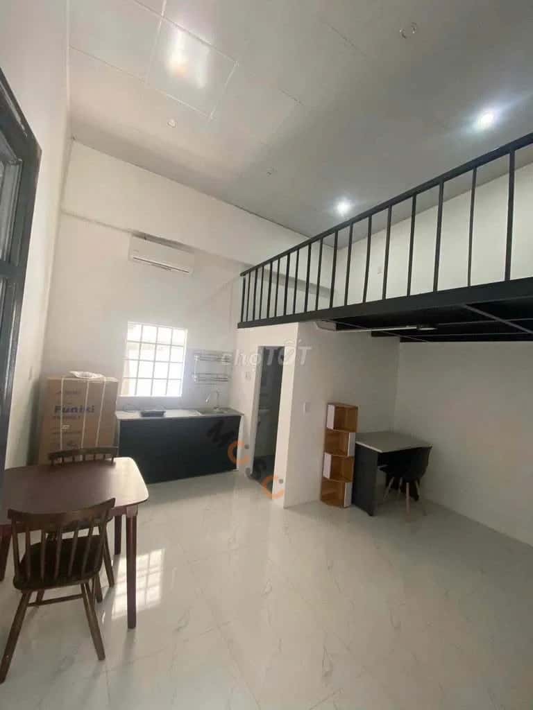Bán nhà mặt tiền Mỹ An 22 Quận Ngũ Hành Sơn, TP. Đà Nẵng – 3 phòng ngủ, giá 9.8 tỷ — Hình 2