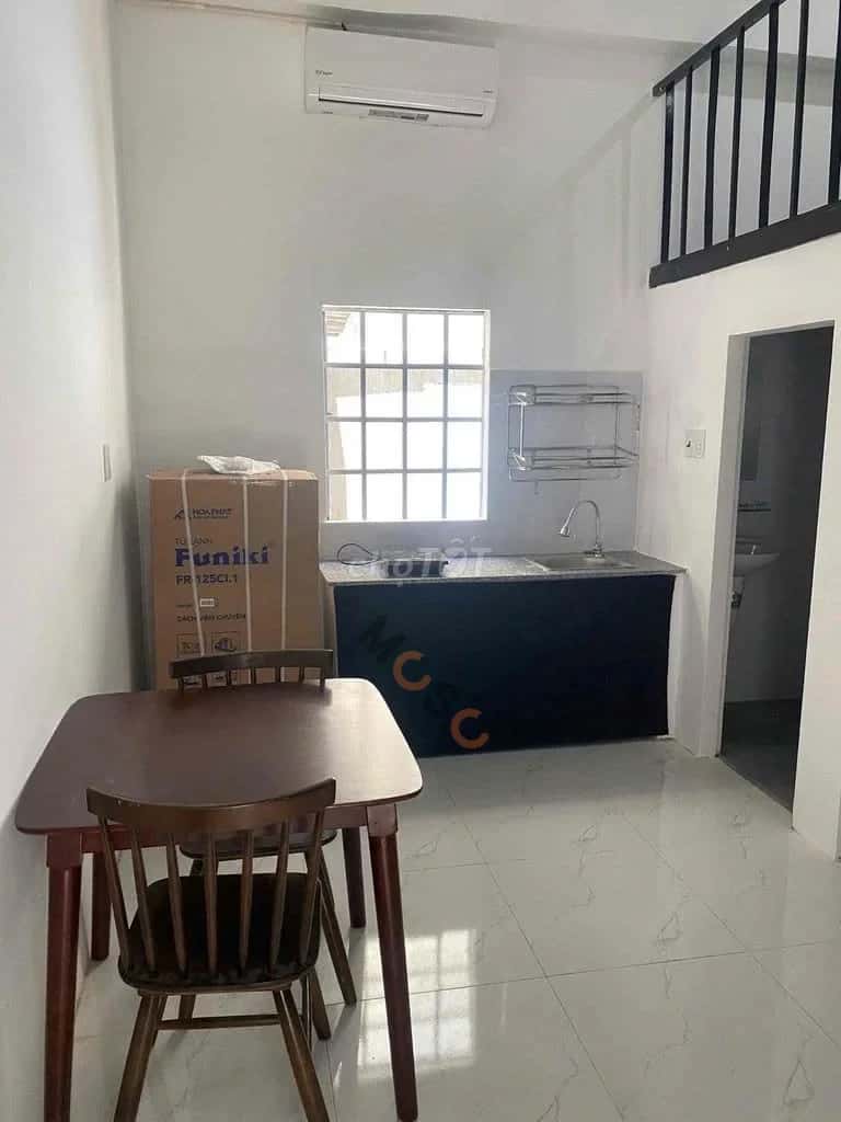 Bán nhà mặt tiền Mỹ An 22 Quận Ngũ Hành Sơn, TP. Đà Nẵng – 3 phòng ngủ, giá 9.8 tỷ — Hình 3