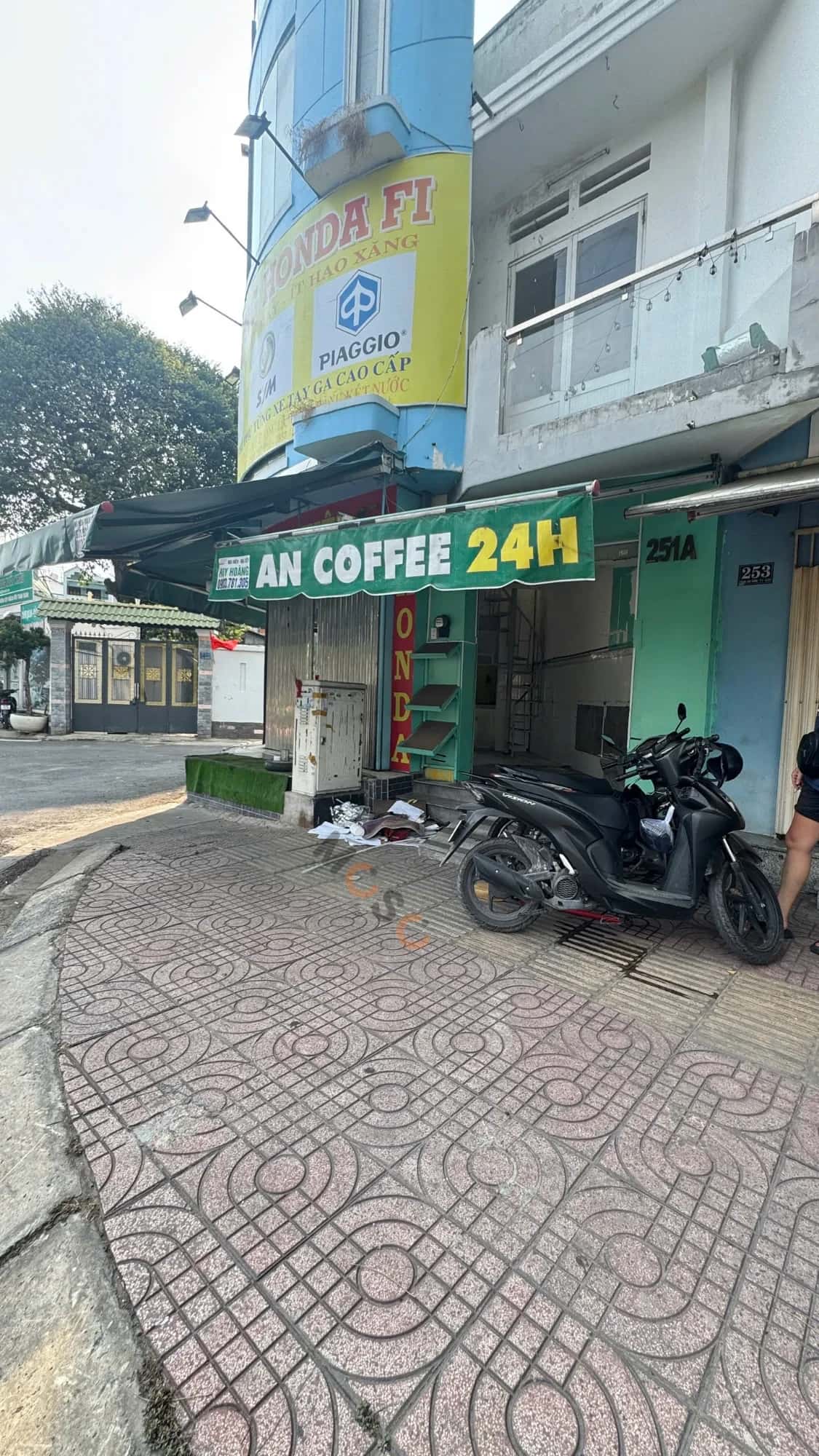 Cho thuê nhà hẻm Phạm Văn Đồng Quận Gò Vấp, TP.HCM – 2 phòng ngủ, giá 8.5 triệu — Hình 2 Cho thuê nhà hẻm Phạm Văn Đồng Quận Gò Vấp, TP.HCM – 2 phòng ngủ, giá 8.5 triệu — Hình 2
