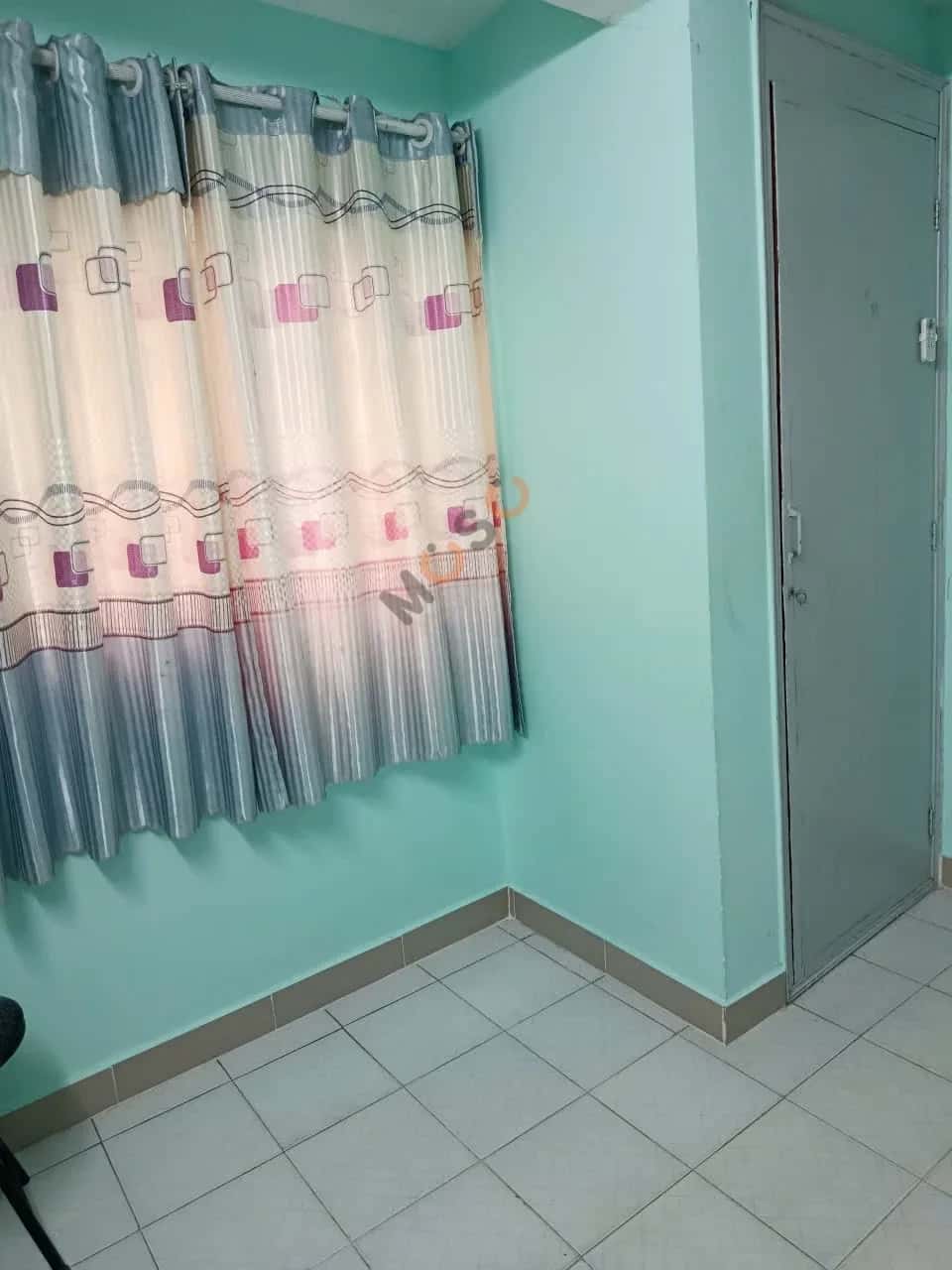 Cho thuê nhà hẻm Đường Lý Chính Thắng Quận 3, TP.HCM – 2 phòng ngủ, giá 9 triệu Cho thuê nhà hẻm Đường Lý Chính Thắng Quận 3, TP.HCM – 2 phòng ngủ, giá 9 triệu