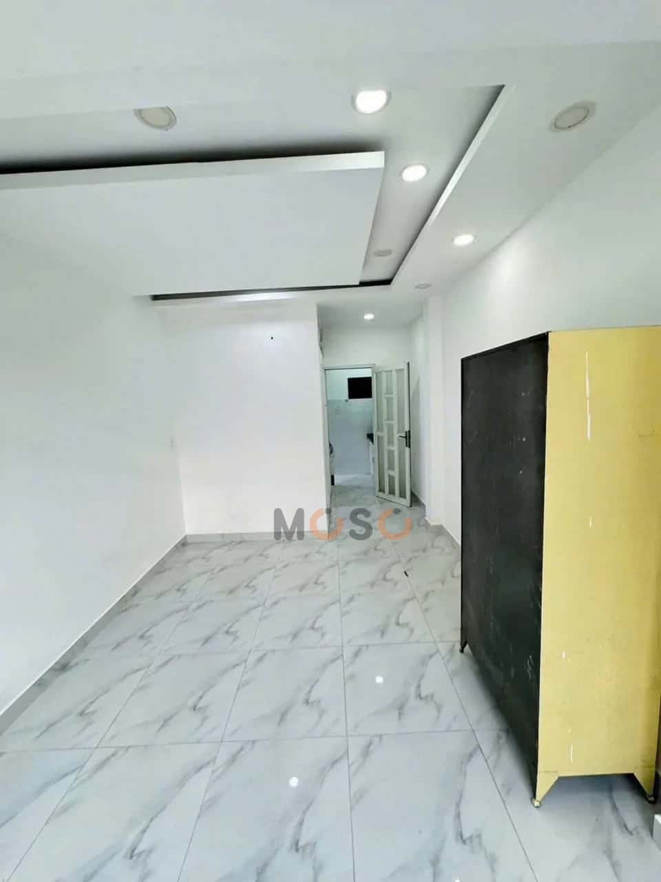 Bán nhà mặt tiền Hòa Hưng Quận 10, TP.HCM – 2 phòng ngủ, giá 6.3 tỷ - ảnh 5