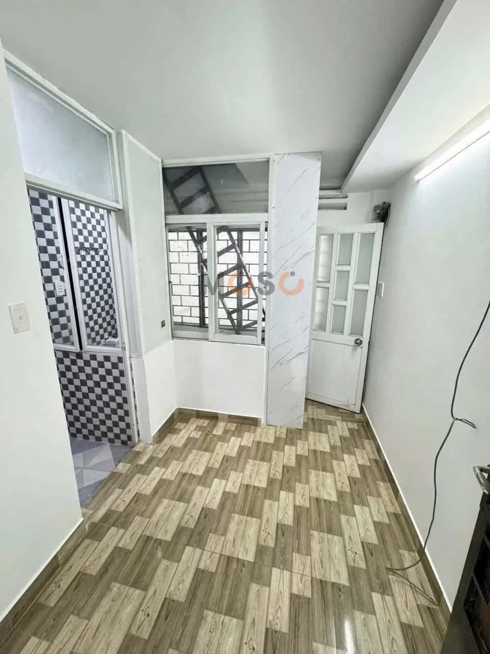 Bán nhà mặt tiền Hòa Hưng Quận 10, TP.HCM – 2 phòng ngủ, giá 6.3 tỷ - ảnh 6