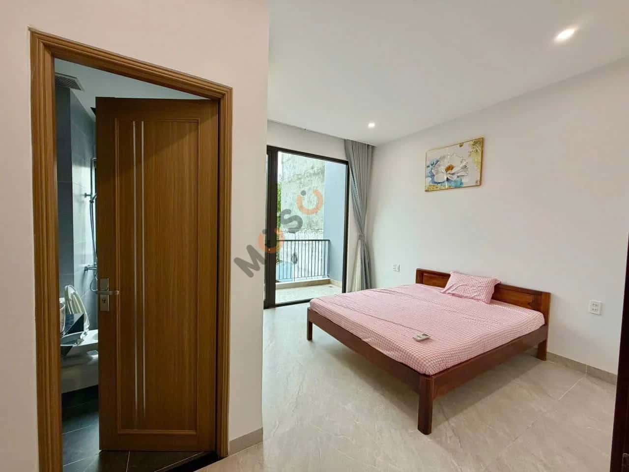 Bán nhà mặt tiền Phan Văn Đạt Quận Liên Chiểu, TP. Đà Nẵng – 5 phòng ngủ, giá 8.5 tỷ - ảnh 6