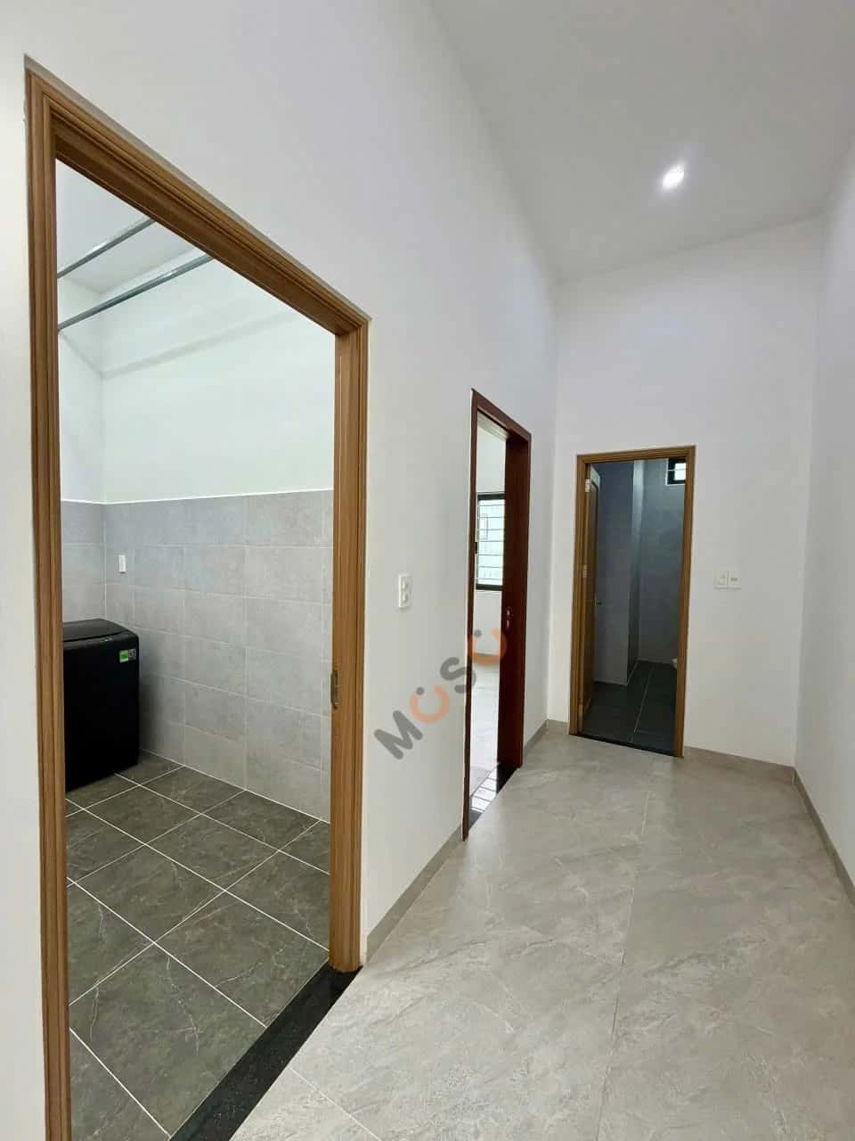 Bán nhà mặt tiền Phan Văn Đạt Quận Liên Chiểu, TP. Đà Nẵng – 5 phòng ngủ, giá 8.5 tỷ - ảnh 7