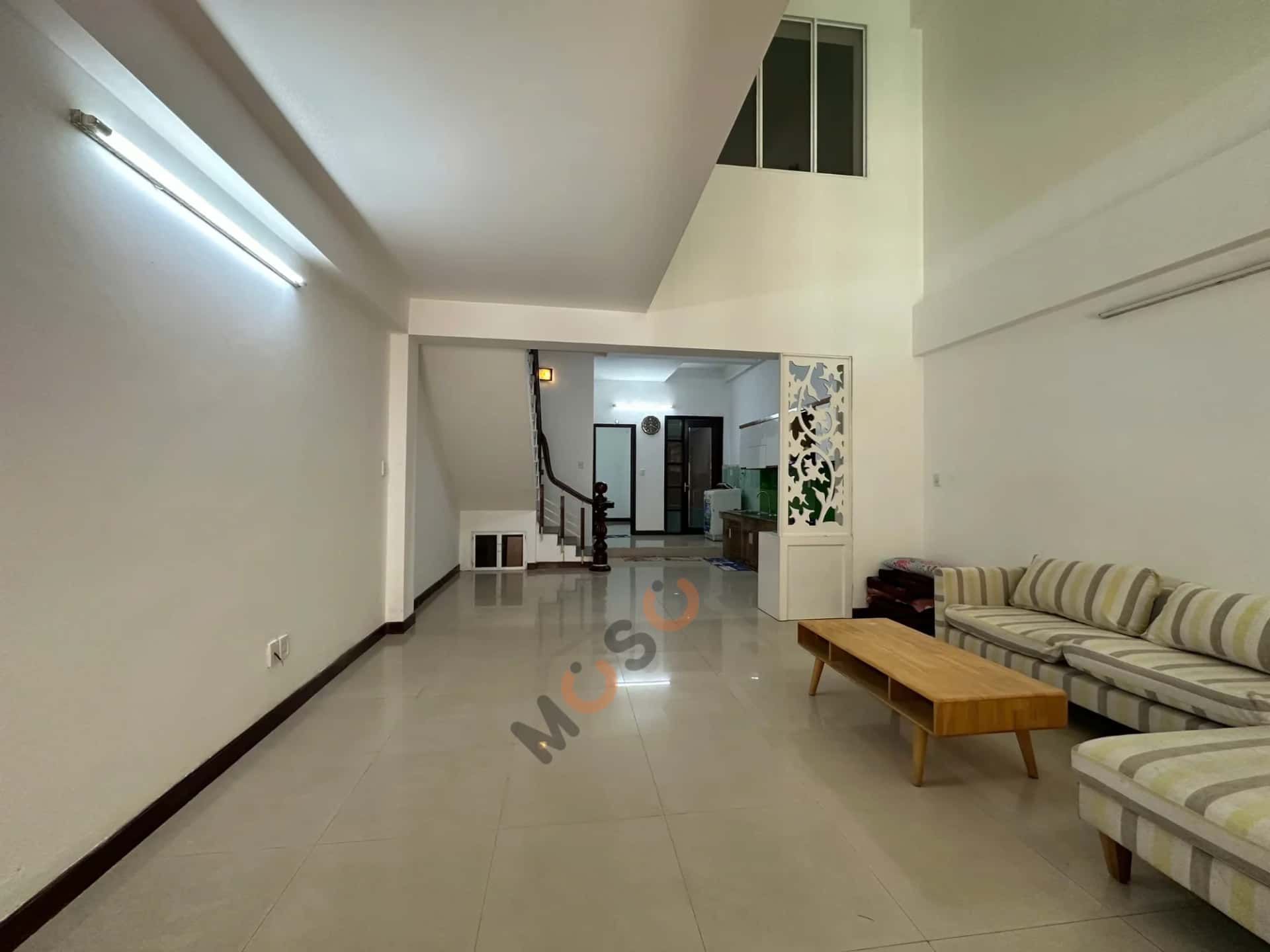 Bán nhà mặt tiền Đoàn Hữu Trưng Quận Cẩm Lệ, TP. Đà Nẵng – 1 phòng ngủ, giá 8.1 tỷ — Hình 2