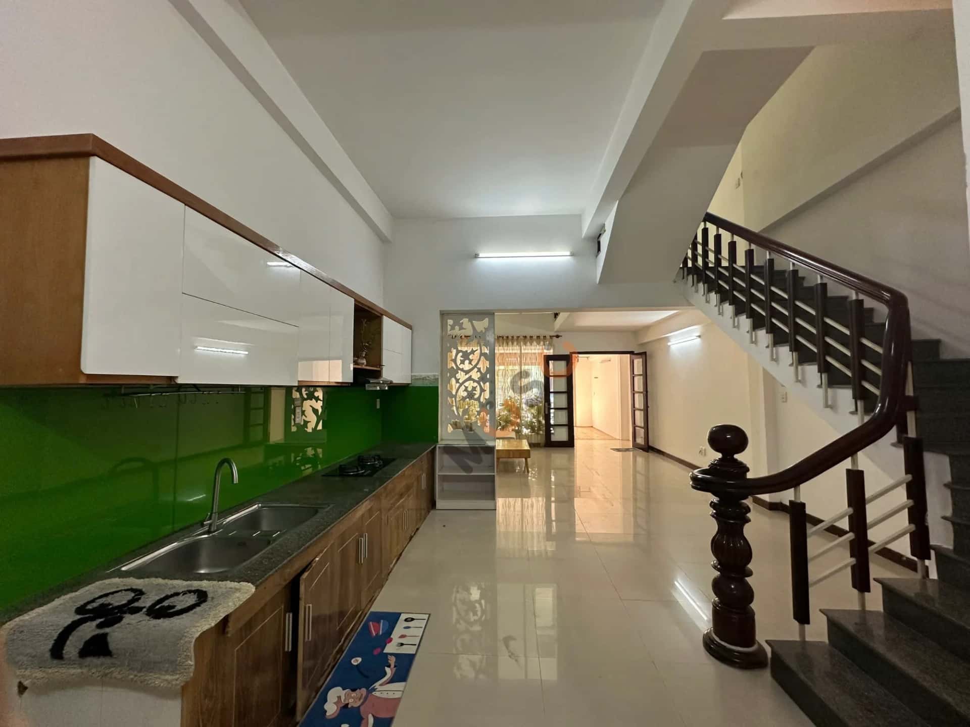 Bán nhà mặt tiền Đoàn Hữu Trưng Quận Cẩm Lệ, TP. Đà Nẵng – 1 phòng ngủ, giá 8.1 tỷ — Hình 3