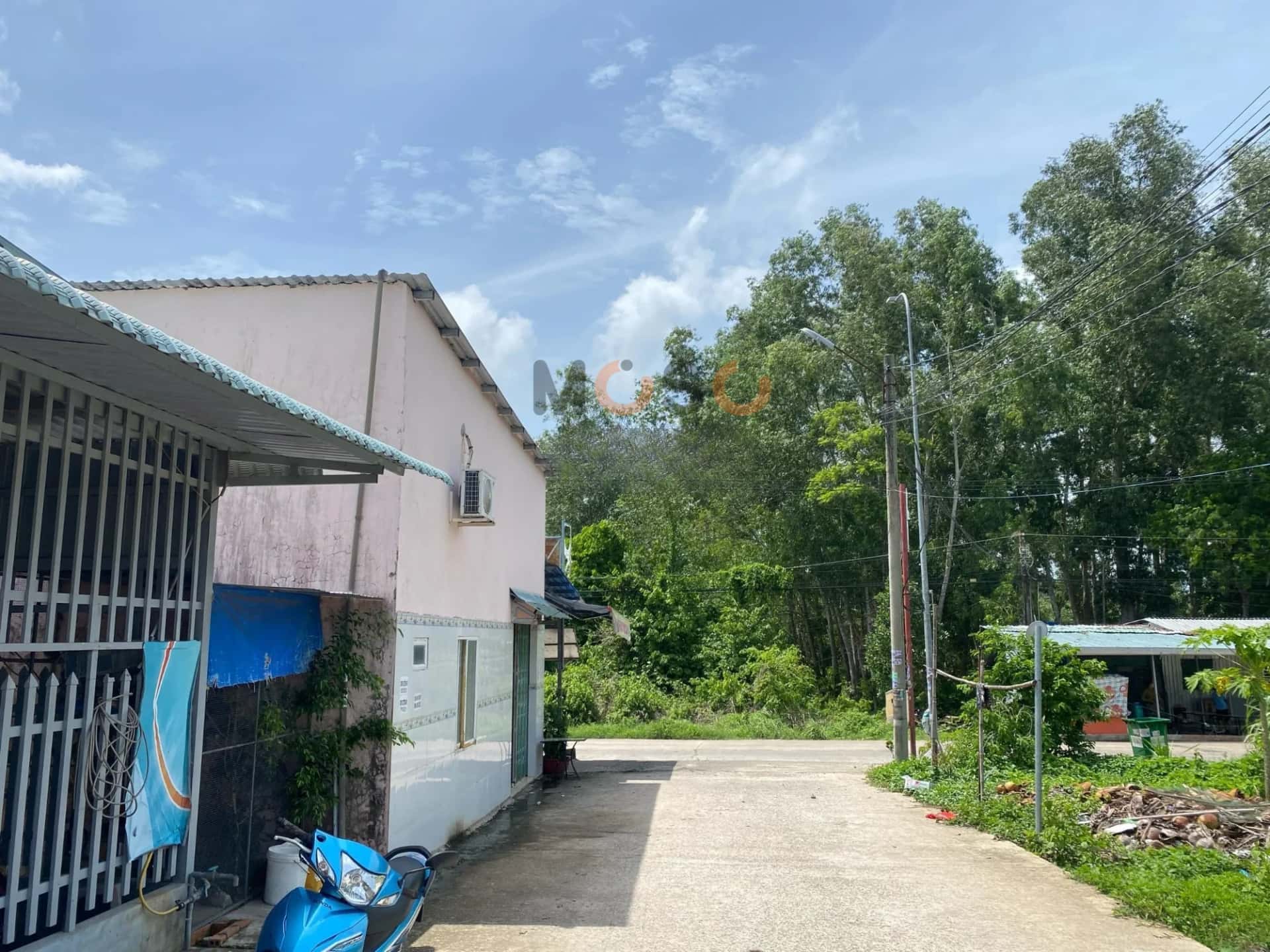 Bán đất Búng Gội  Thành phố Phú Quốc, Kiên Giang – giá 5.8 tỷ — Hình 3