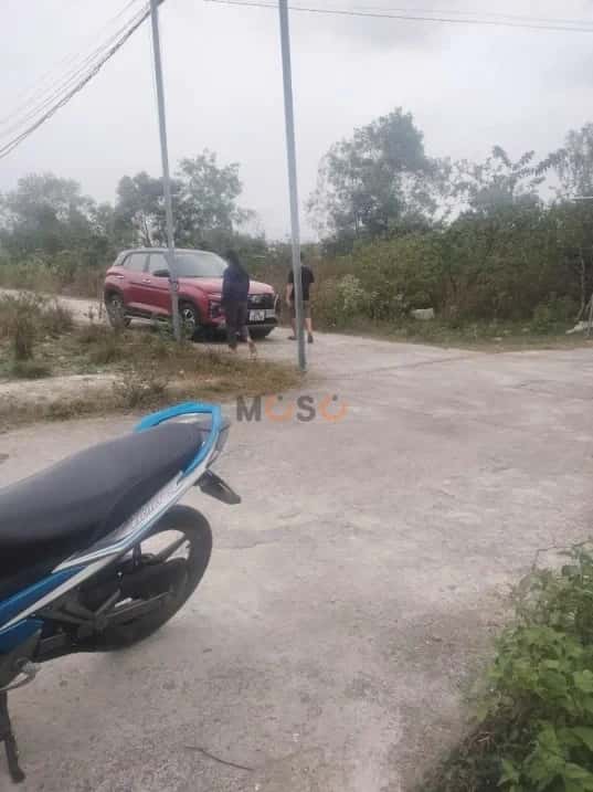 Bán đất đường Cây Thông Trong Thành phố Phú Quốc, Kiên Giang – giá 1.6 tỷ — Hình 3 Bán đất đường Cây Thông Trong Thành phố Phú Quốc, Kiên Giang – giá 1.6 tỷ — Hình 3