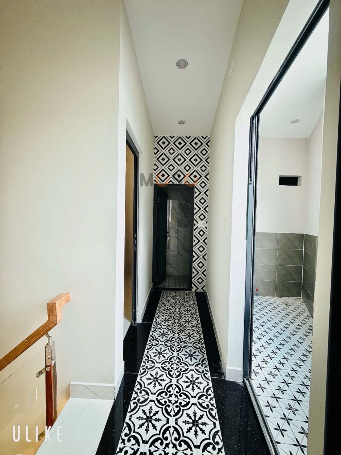 Bán nhà mặt tiền Lê văn lương Quận 7, TP.HCM – 3 phòng ngủ, giá 3.3 tỷ - ảnh 4