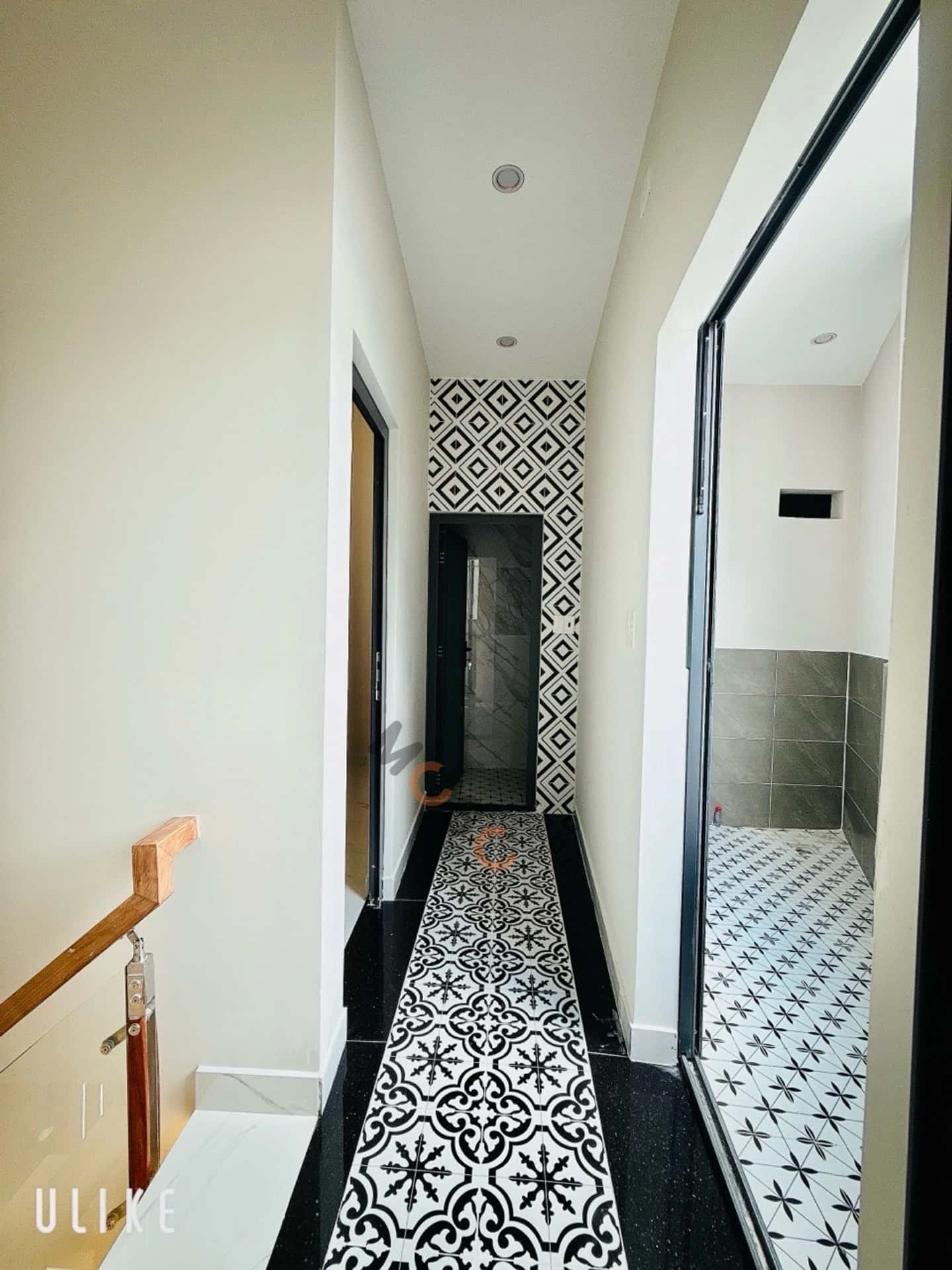 Bán nhà mặt tiền Lê văn lương Quận 7, TP.HCM – 3 phòng ngủ, giá 3.3 tỷ - ảnh 5