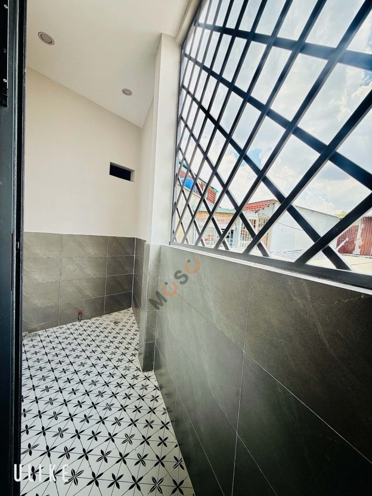 Bán nhà mặt tiền Lê văn lương Quận 7, TP.HCM – 3 phòng ngủ, giá 3.3 tỷ - ảnh 6