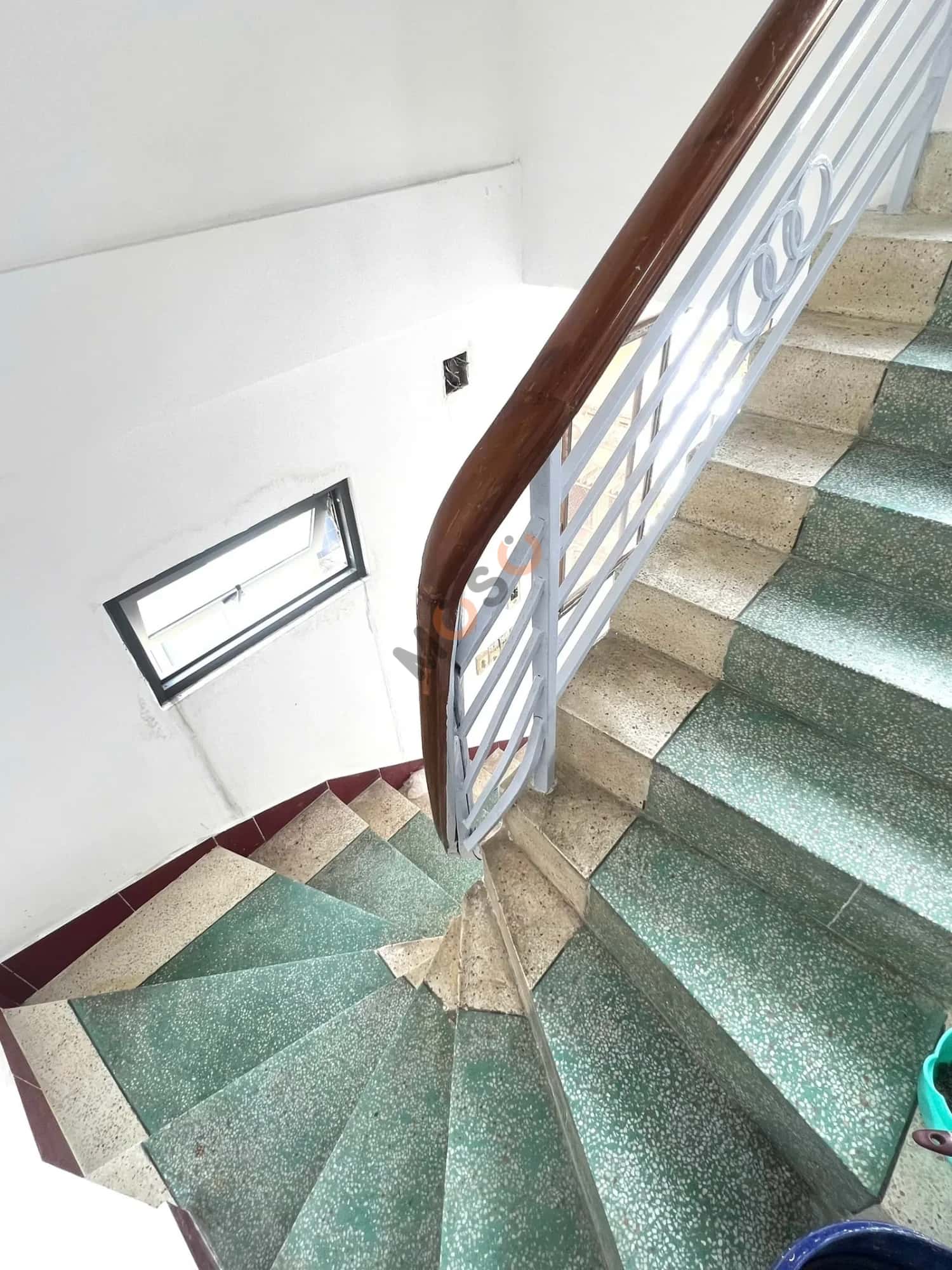 Bán nhà mặt tiền Lạc Long Quân Quận 11, TP.HCM – 7 phòng ngủ, giá 9 tỷ — Hình 2