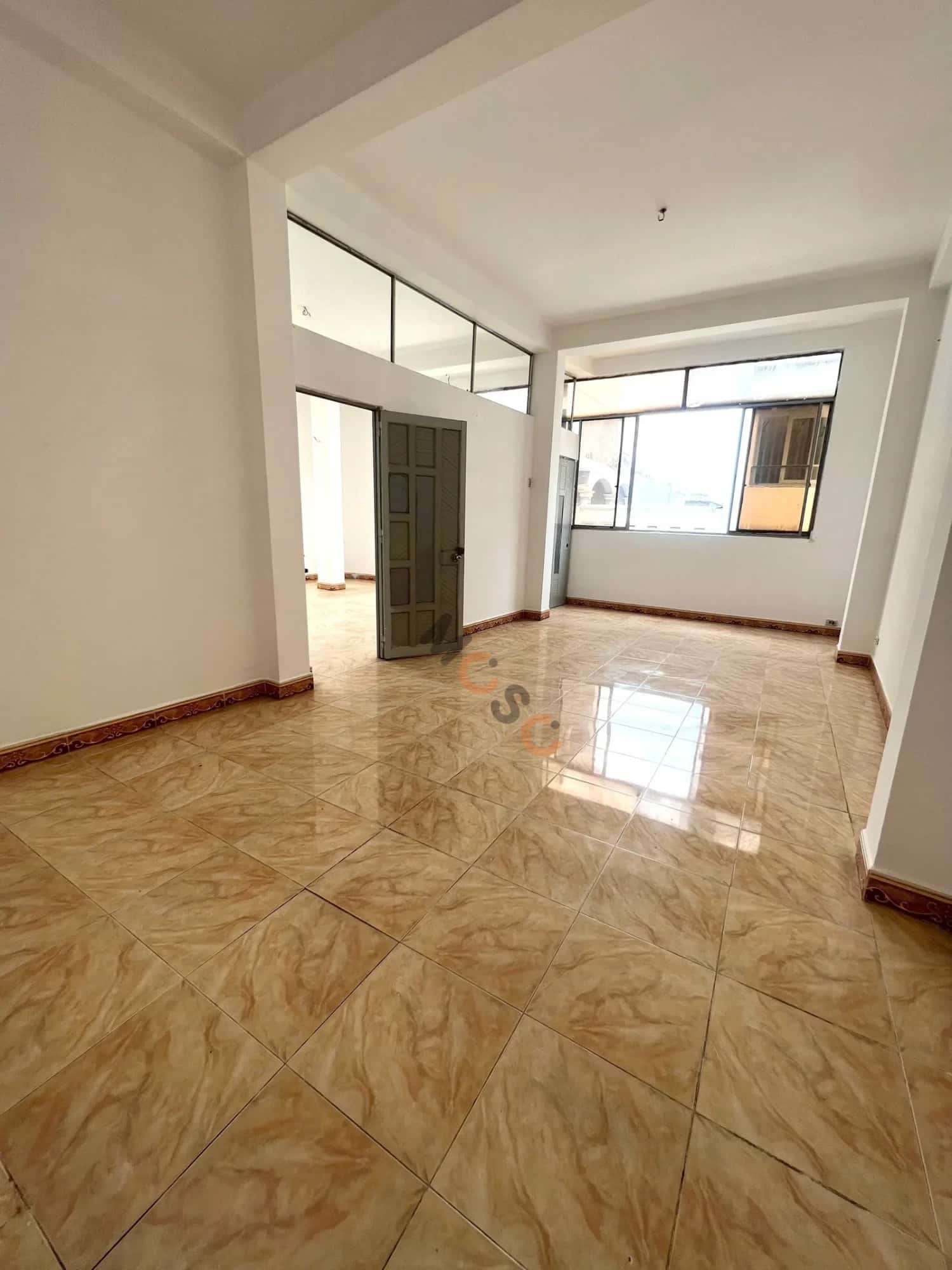 Bán nhà mặt tiền Lạc Long Quân Quận 11, TP.HCM – 7 phòng ngủ, giá 9 tỷ — Hình 3