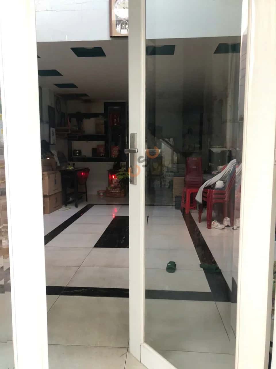 Bán nhà hẻm Hoàng Xuân Nhị Quận Tân Phú, TP.HCM – 3 phòng ngủ, giá 7.2 tỷ — Hình 2 Bán nhà hẻm Hoàng Xuân Nhị Quận Tân Phú, TP.HCM – 3 phòng ngủ, giá 7.2 tỷ — Hình 2