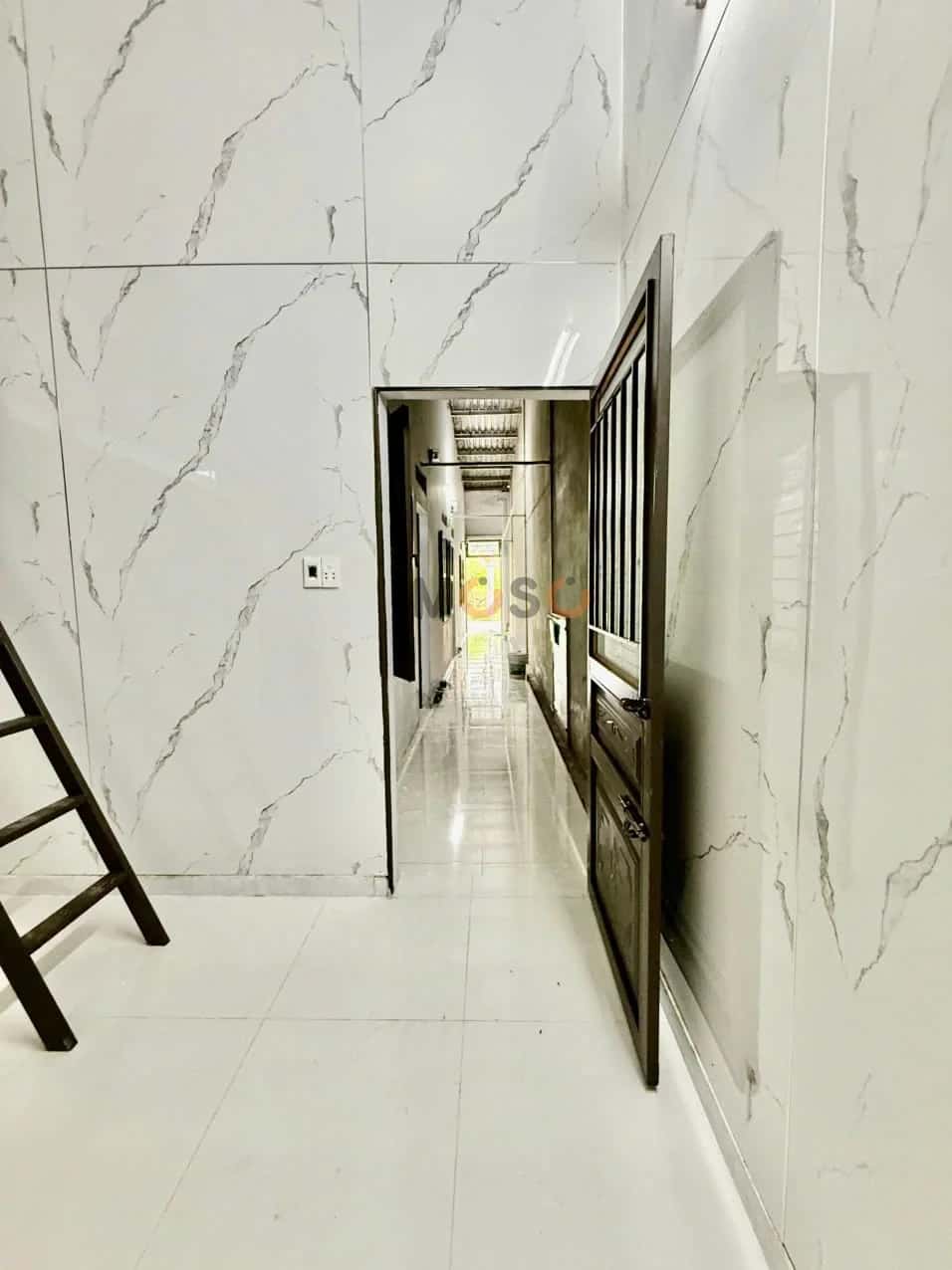 Bán nhà mặt tiền Lê Sao Quận Liên Chiểu, TP. Đà Nẵng – 4 phòng ngủ, giá 5 tỷ - ảnh 5