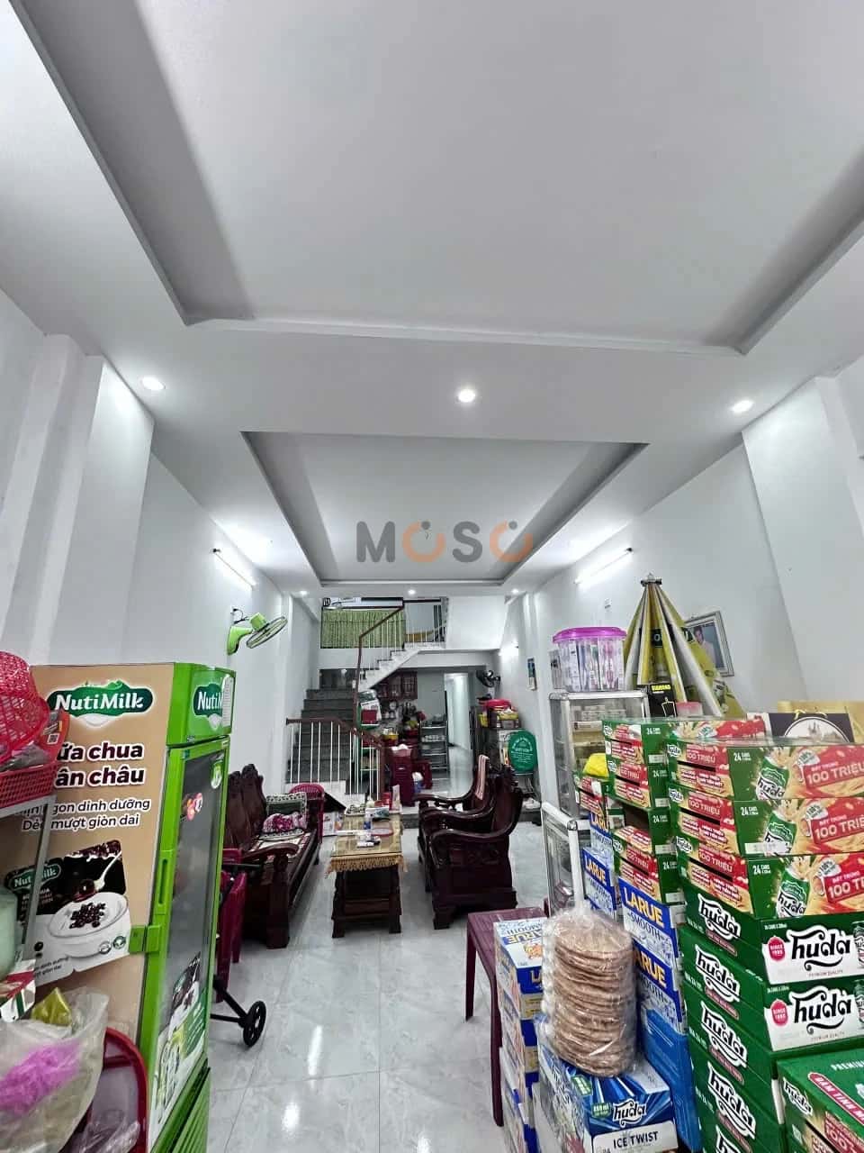 Bán nhà mặt tiền Tôn Đản Quận Cẩm Lệ, TP. Đà Nẵng – 5 phòng ngủ, giá 6.3 tỷ — Hình 2 Bán nhà mặt tiền Tôn Đản Quận Cẩm Lệ, TP. Đà Nẵng – 5 phòng ngủ, giá 6.3 tỷ — Hình 2