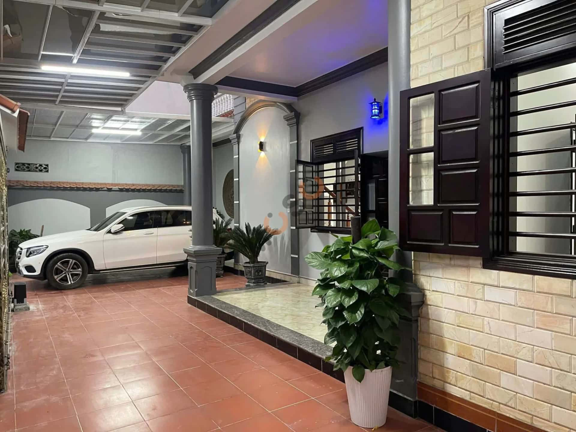 Bán nhà mặt tiền Bùi Chát Quận Liên Chiểu, TP. Đà Nẵng – 3 phòng ngủ, giá 6.9 tỷ — Hình 3 Bán nhà mặt tiền Bùi Chát Quận Liên Chiểu, TP. Đà Nẵng – 3 phòng ngủ, giá 6.9 tỷ — Hình 3