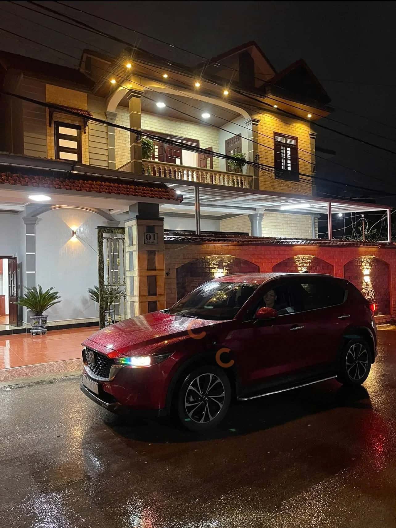 Bán nhà mặt tiền Bùi Chát Quận Liên Chiểu, TP. Đà Nẵng – 3 phòng ngủ, giá 6.9 tỷ — Hình 2 Bán nhà mặt tiền Bùi Chát Quận Liên Chiểu, TP. Đà Nẵng – 3 phòng ngủ, giá 6.9 tỷ — Hình 2