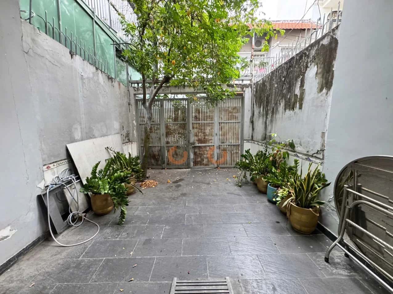 Bán nhà hẻm đường số 22 Thành phố Thủ Đức, TP.HCM – 2 phòng ngủ, giá 7.3 tỷ — Hình 3 Bán nhà hẻm đường số 22 Thành phố Thủ Đức, TP.HCM – 2 phòng ngủ, giá 7.3 tỷ — Hình 3