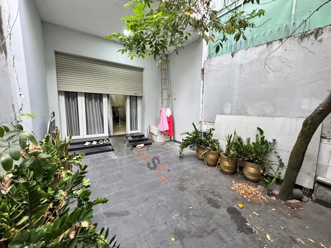 Bán nhà hẻm đường số 22 Thành phố Thủ Đức, TP.HCM – 2 phòng ngủ, giá 7.3 tỷ — Hình 2 Bán nhà hẻm đường số 22 Thành phố Thủ Đức, TP.HCM – 2 phòng ngủ, giá 7.3 tỷ — Hình 2