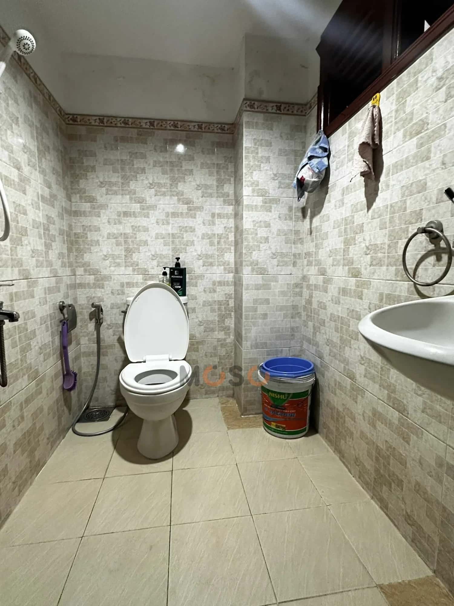 Bán nhà mặt tiền Lê Thiệt Quận Liên Chiểu, TP. Đà Nẵng – 3 phòng ngủ, giá 6.9 tỷ - ảnh 8