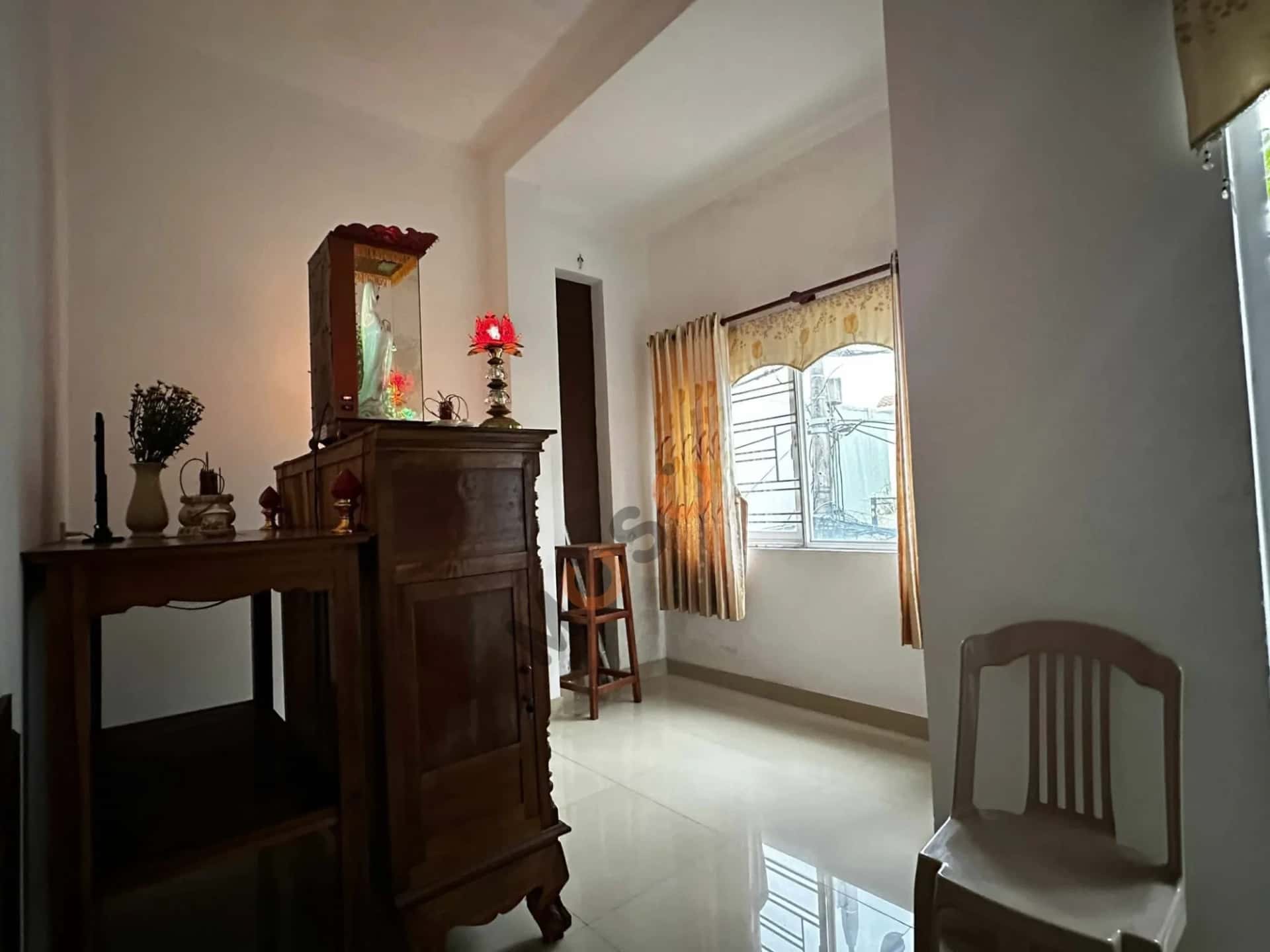 Bán nhà mặt tiền Lê Thiệt Quận Liên Chiểu, TP. Đà Nẵng – 3 phòng ngủ, giá 6.9 tỷ - ảnh 5