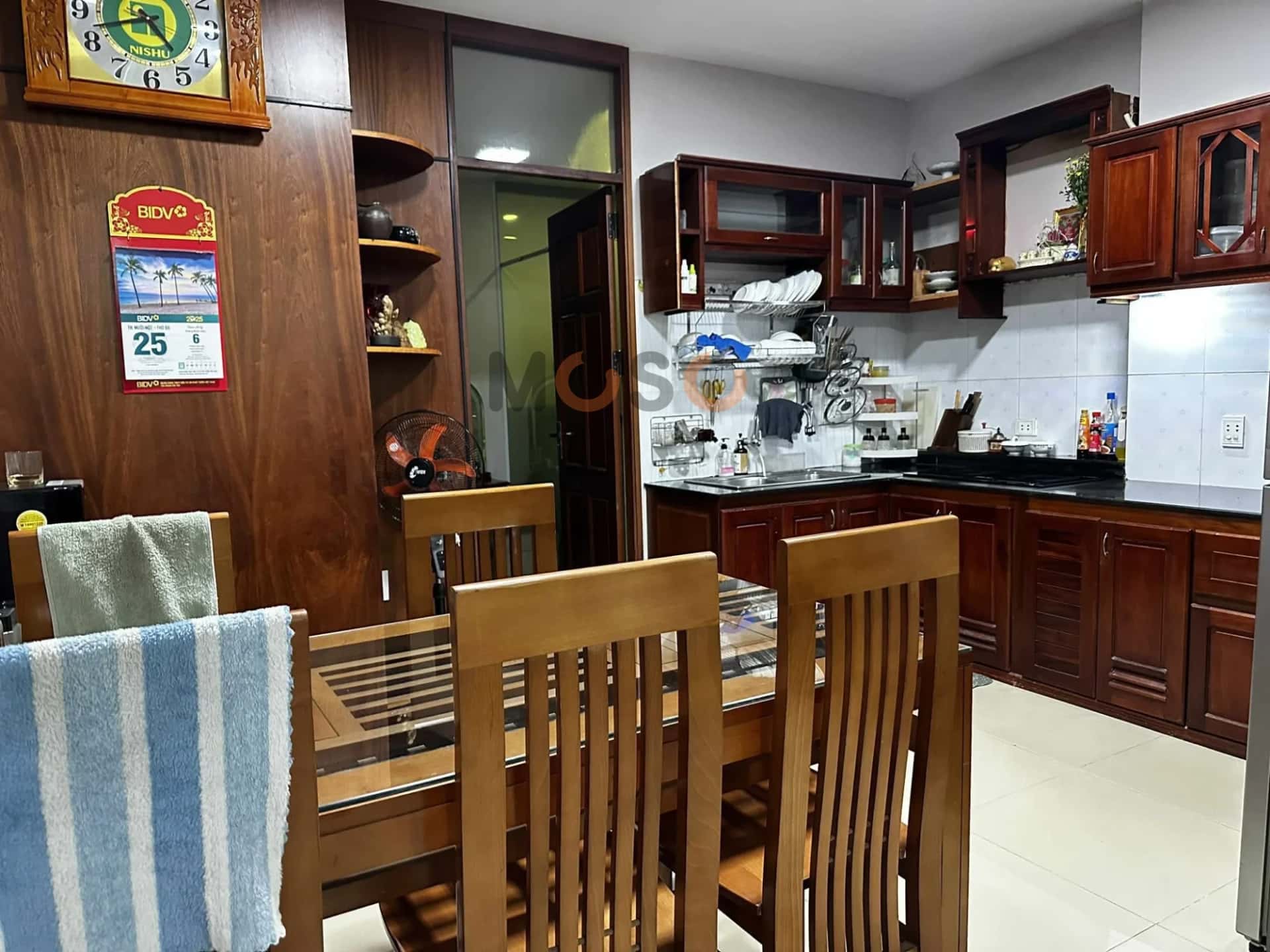Bán nhà mặt tiền Lê Thiệt Quận Liên Chiểu, TP. Đà Nẵng – 3 phòng ngủ, giá 6.9 tỷ - ảnh 3