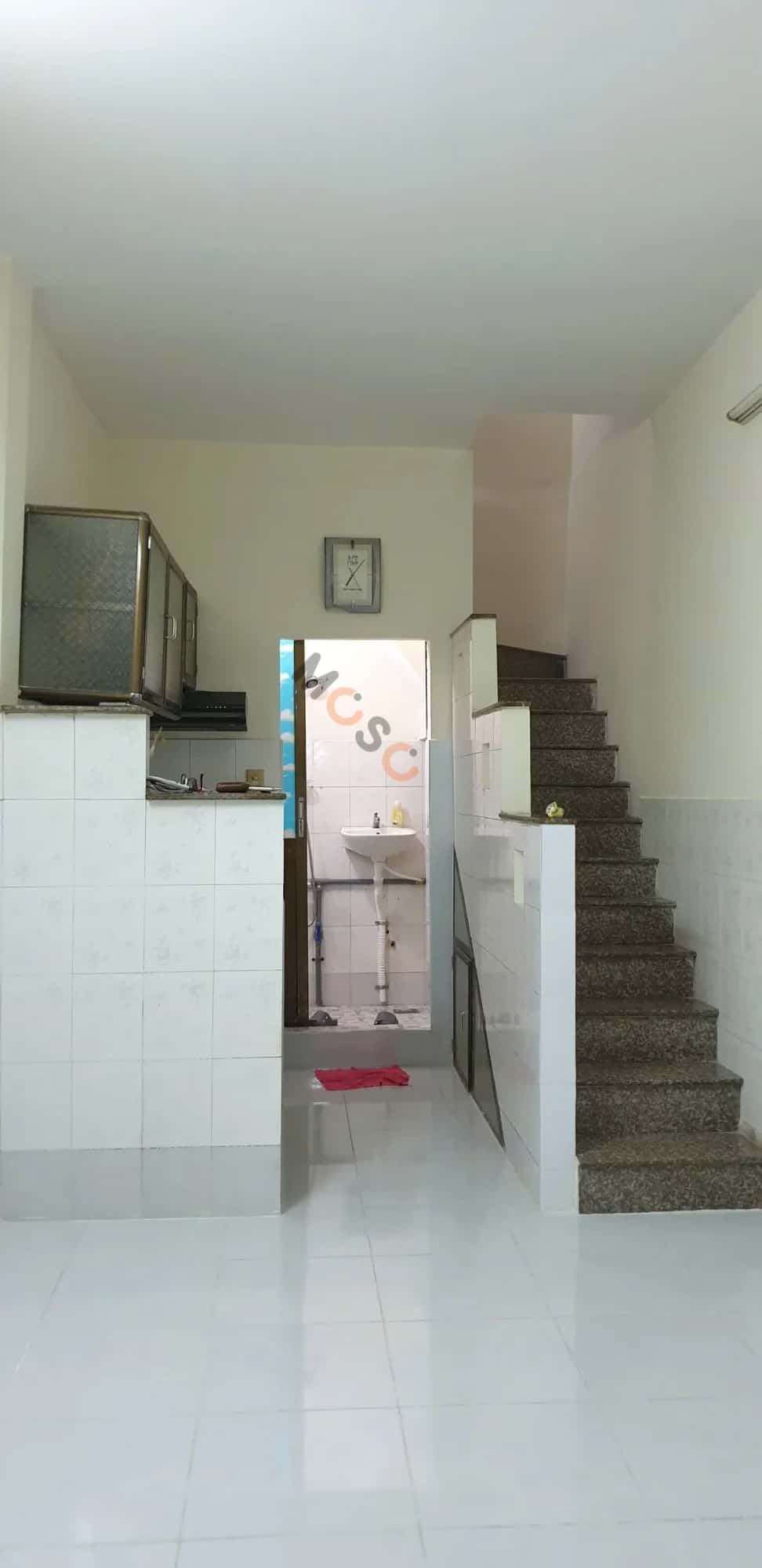 Bán nhà hẻm Bùi Đình Túy Quận Bình Thạnh, TP.HCM – 2 phòng ngủ, giá 3.4 tỷ — Hình 3 Bán nhà hẻm Bùi Đình Túy Quận Bình Thạnh, TP.HCM – 2 phòng ngủ, giá 3.4 tỷ — Hình 3