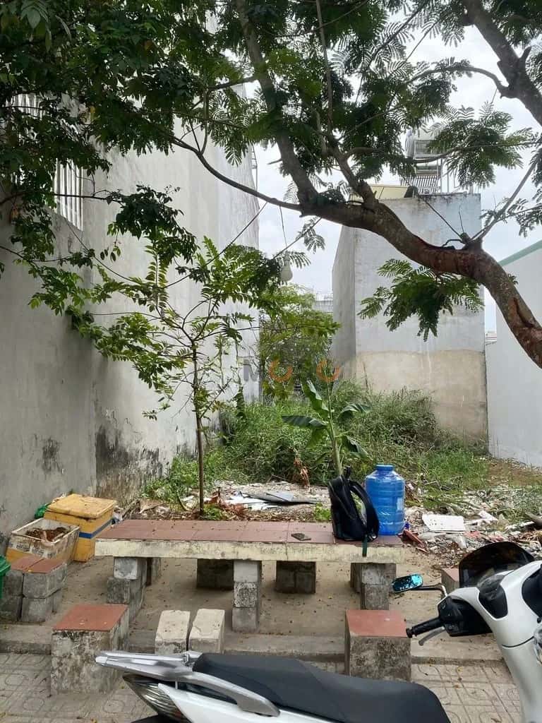 Bán đất đường số 1, KDC Việt Nhân - Tín Hưng Thành phố Thủ Đức, TP.HCM – giá 3.8 tỷ — Hình 2 Bán đất đường số 1, KDC Việt Nhân - Tín Hưng Thành phố Thủ Đức, TP.HCM – giá 3.8 tỷ — Hình 2
