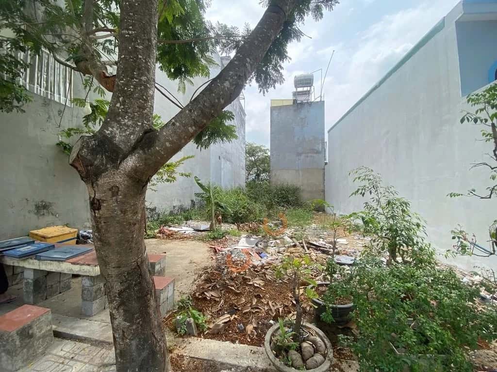 Bán đất đường số 1, KDC Việt Nhân - Tín Hưng Thành phố Thủ Đức, TP.HCM – giá 3.8 tỷ Bán đất đường số 1, KDC Việt Nhân - Tín Hưng Thành phố Thủ Đức, TP.HCM – giá 3.8 tỷ
