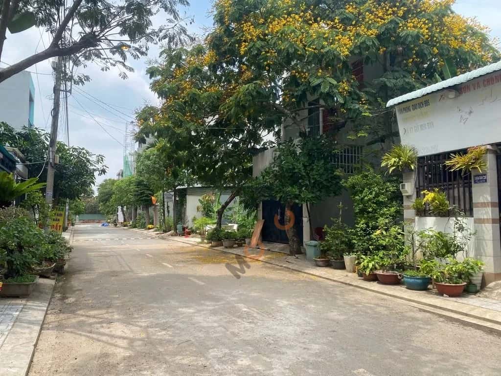 Bán đất đường số 1, KDC Việt Nhân - Tín Hưng Thành phố Thủ Đức, TP.HCM – giá 3.8 tỷ — Hình 3 Bán đất đường số 1, KDC Việt Nhân - Tín Hưng Thành phố Thủ Đức, TP.HCM – giá 3.8 tỷ — Hình 3