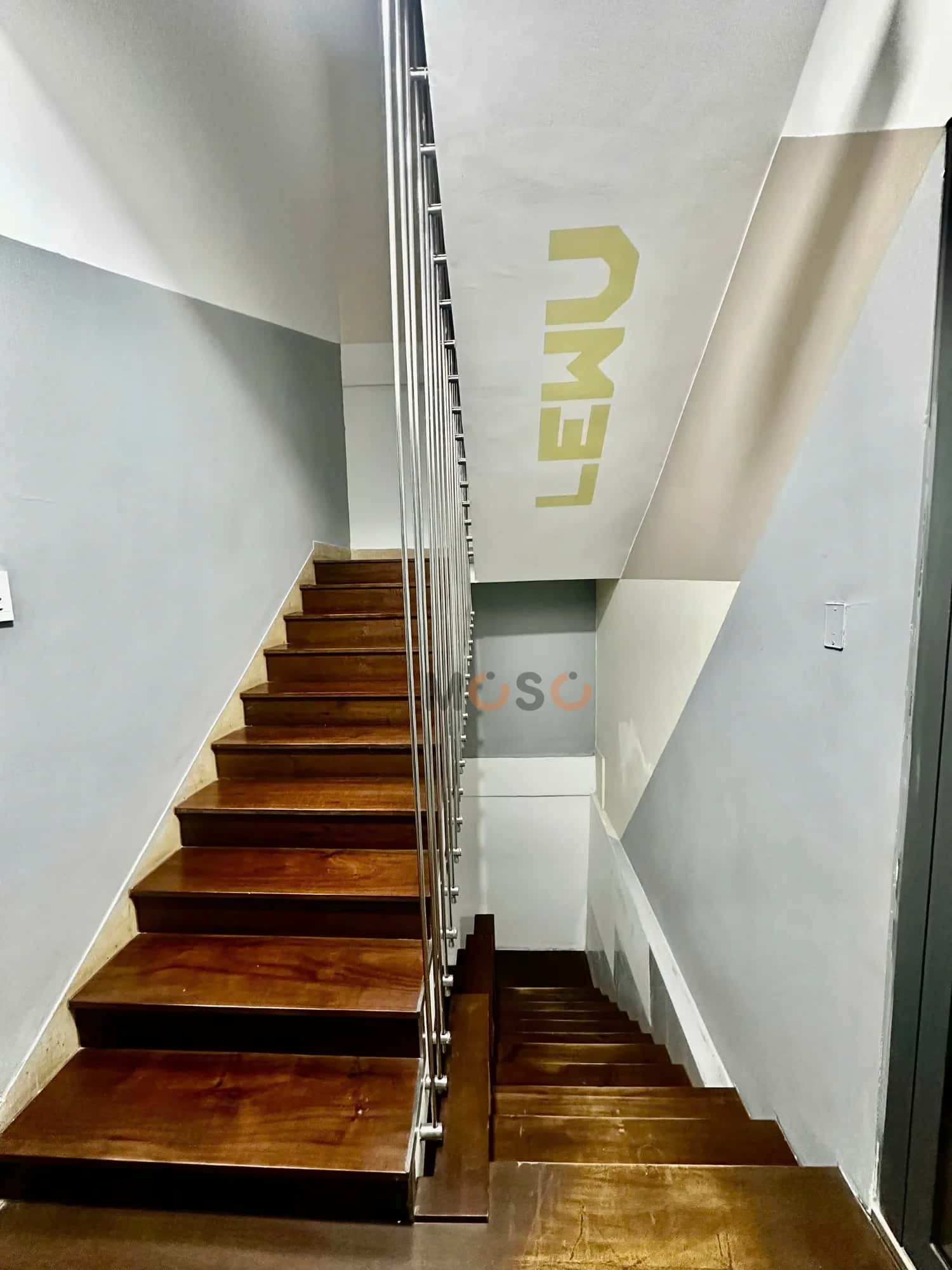 Cho thuê văn phòng Đường số 14 Quận Gò Vấp, TP.HCM – giá 11 triệu — Hình 2 Cho thuê văn phòng Đường số 14 Quận Gò Vấp, TP.HCM – giá 11 triệu — Hình 2