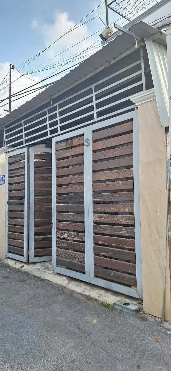 Bán nhà hẻm Lê Hồng Phong Thành phố Thủ Dầu Một, Bình Dương – 3 phòng ngủ, giá 3.8 tỷ — Hình 2 Bán nhà hẻm Lê Hồng Phong Thành phố Thủ Dầu Một, Bình Dương – 3 phòng ngủ, giá 3.8 tỷ — Hình 2