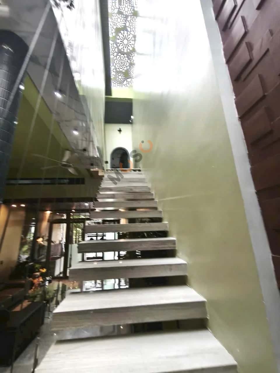 Bán nhà mặt tiền Đường Võ Duy Dương Quận Liên Chiểu, TP. Đà Nẵng – 4 phòng ngủ, giá 6.6 tỷ — Hình 3 Bán nhà mặt tiền Đường Võ Duy Dương Quận Liên Chiểu, TP. Đà Nẵng – 4 phòng ngủ, giá 6.6 tỷ — Hình 3