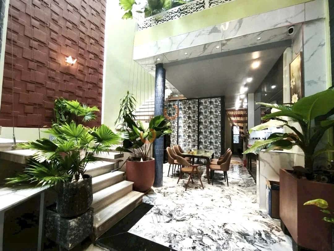 Bán nhà mặt tiền Đường Võ Duy Dương Quận Liên Chiểu, TP. Đà Nẵng – 4 phòng ngủ, giá 6.6 tỷ Bán nhà mặt tiền Đường Võ Duy Dương Quận Liên Chiểu, TP. Đà Nẵng – 4 phòng ngủ, giá 6.6 tỷ