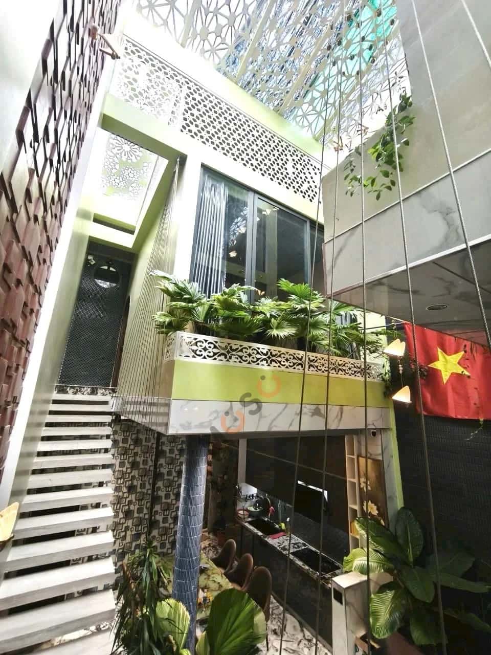 Bán nhà mặt tiền Đường Võ Duy Dương Quận Liên Chiểu, TP. Đà Nẵng – 4 phòng ngủ, giá 6.6 tỷ — Hình 2 Bán nhà mặt tiền Đường Võ Duy Dương Quận Liên Chiểu, TP. Đà Nẵng – 4 phòng ngủ, giá 6.6 tỷ — Hình 2