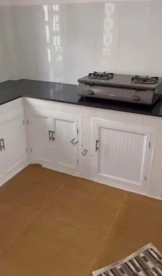 Bán nhà mặt tiền đường D9, KDC Việt Sing Thành phố Thuận An, Bình Dương – 3 phòng ngủ, giá 8 tỷ - ảnh 5