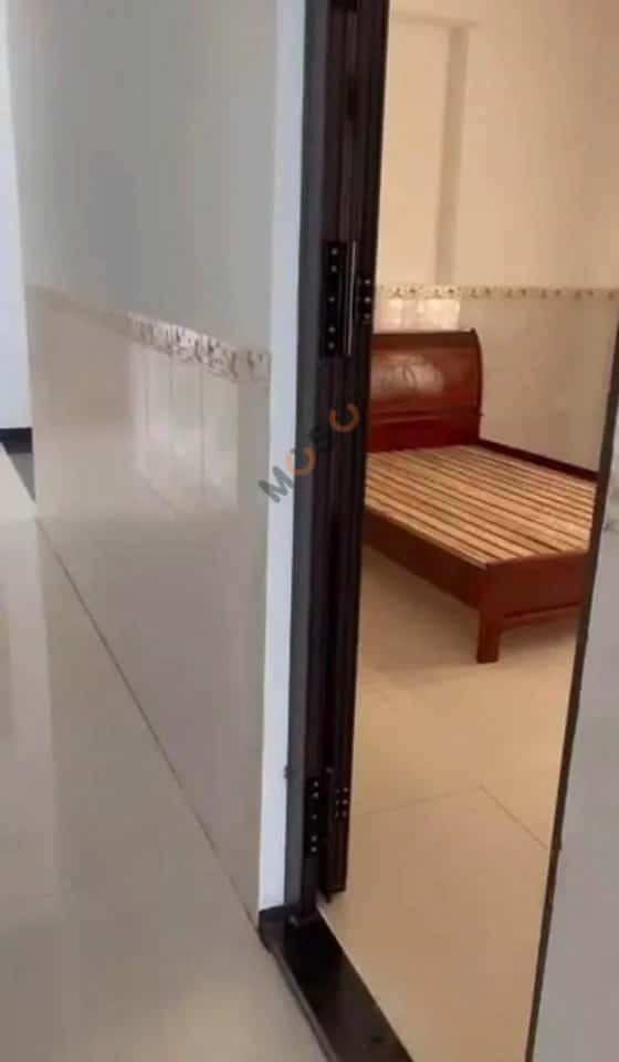 Bán nhà mặt tiền đường D9, KDC Việt Sing Thành phố Thuận An, Bình Dương – 3 phòng ngủ, giá 8 tỷ - ảnh 4