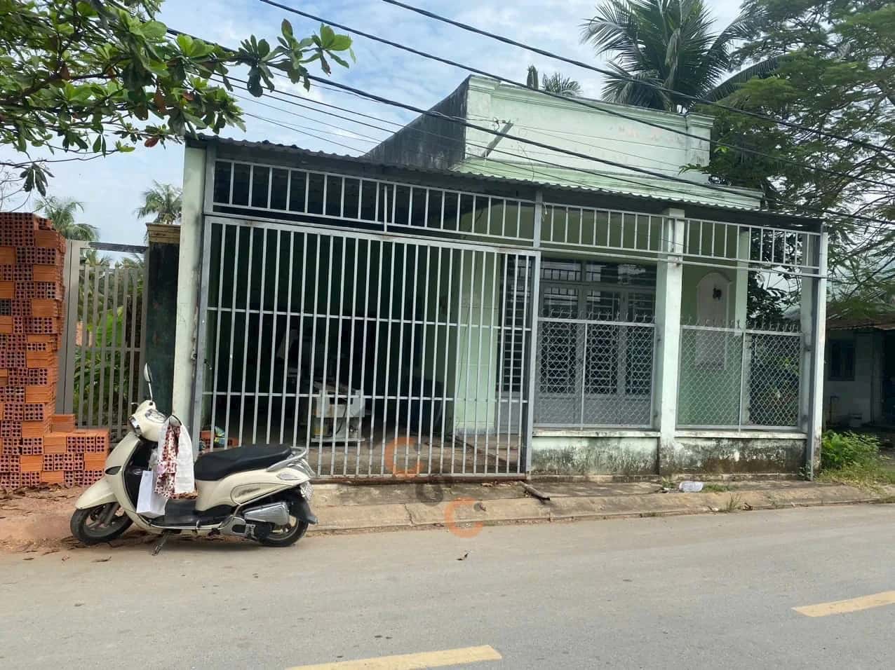 Bán nhà hẻm Long Phước Quận 9, TP.HCM – 2 phòng ngủ, giá 6 tỷ — Hình 2 Bán nhà hẻm Long Phước Quận 9, TP.HCM – 2 phòng ngủ, giá 6 tỷ — Hình 2