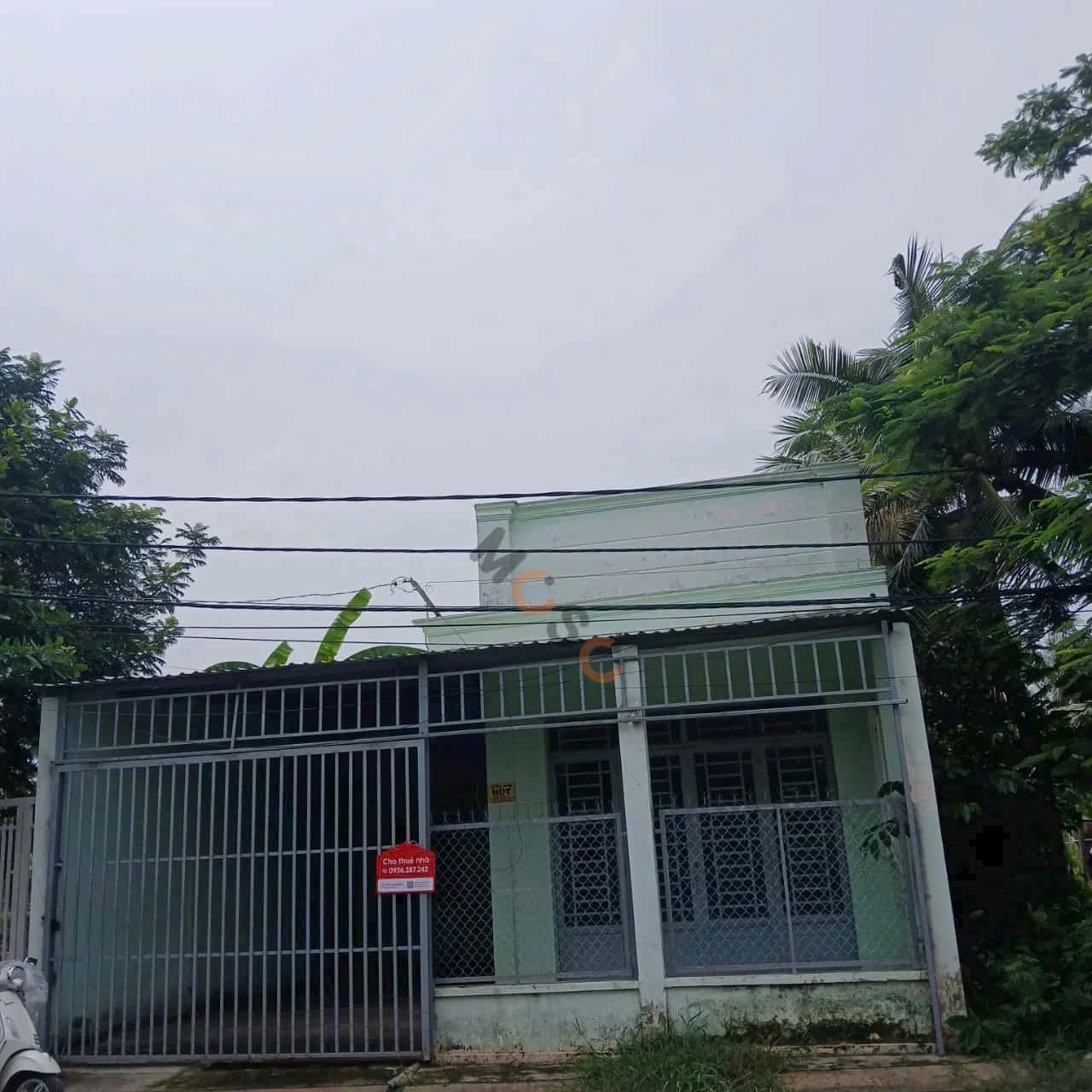 Bán nhà hẻm Long Phước Quận 9, TP.HCM – 2 phòng ngủ, giá 6 tỷ — Hình 3 Bán nhà hẻm Long Phước Quận 9, TP.HCM – 2 phòng ngủ, giá 6 tỷ — Hình 3