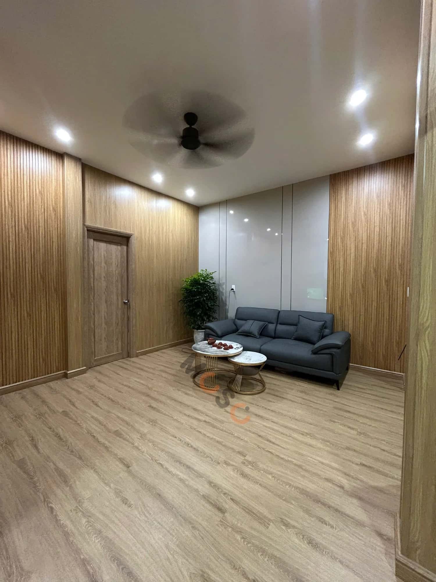 Bán nhà hẻm Trường Chinh Quận Cẩm Lệ, TP. Đà Nẵng – 2 phòng ngủ, giá 3.4 tỷ — Hình 3