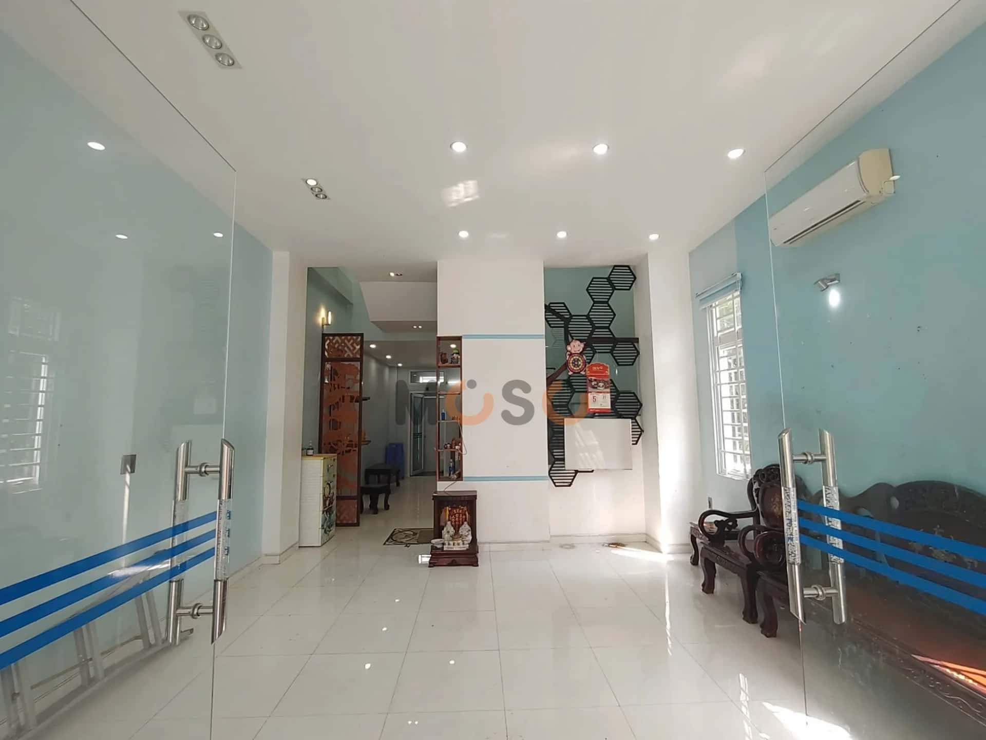 Bán nhà mặt tiền Khu tái định cư Trung tâm văn hóa Tây Đô Quận Cái Răng, TP. Cần Thơ – 3 phòng ngủ, giá 4.3 tỷ — Hình 3 Bán nhà mặt tiền Khu tái định cư Trung tâm văn hóa Tây Đô Quận Cái Răng, TP. Cần Thơ – 3 phòng ngủ, giá 4.3 tỷ — Hình 3
