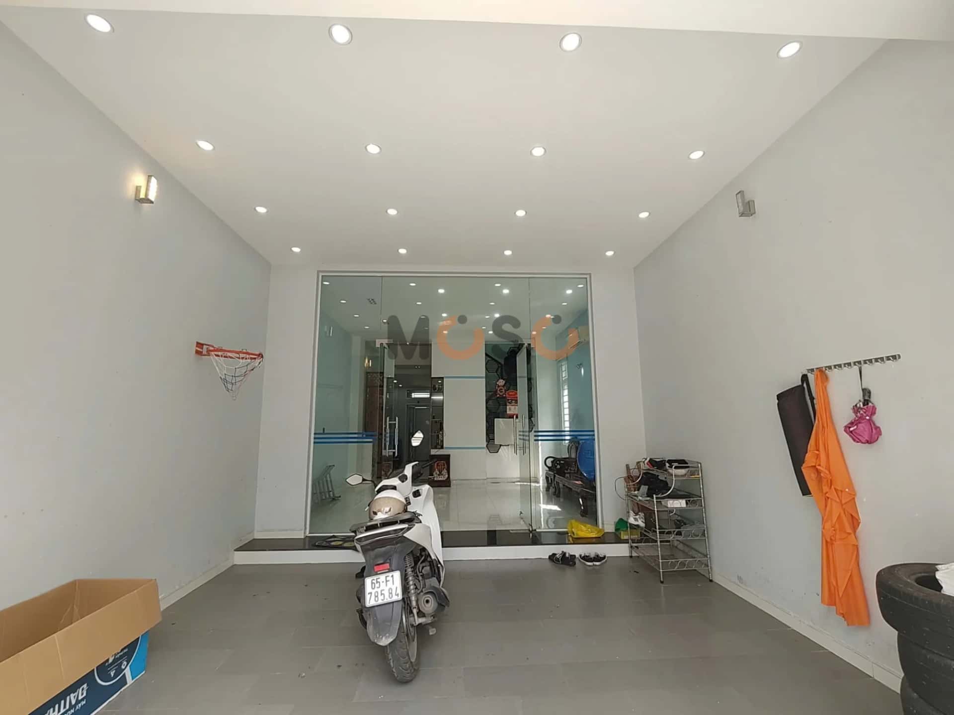 Bán nhà mặt tiền Khu tái định cư Trung tâm văn hóa Tây Đô Quận Cái Răng, TP. Cần Thơ – 3 phòng ngủ, giá 4.3 tỷ — Hình 2 Bán nhà mặt tiền Khu tái định cư Trung tâm văn hóa Tây Đô Quận Cái Răng, TP. Cần Thơ – 3 phòng ngủ, giá 4.3 tỷ — Hình 2