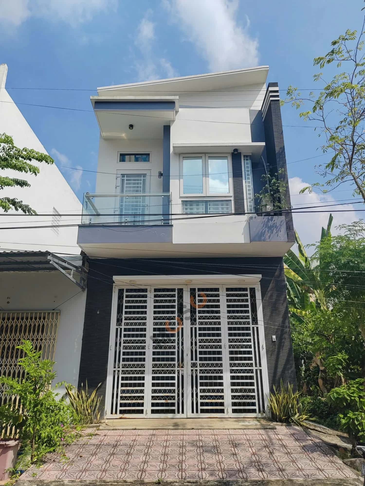 Bán nhà mặt tiền Khu tái định cư Trung tâm văn hóa Tây Đô Quận Cái Răng, TP. Cần Thơ – 3 phòng ngủ, giá 4.3 tỷ Bán nhà mặt tiền Khu tái định cư Trung tâm văn hóa Tây Đô Quận Cái Răng, TP. Cần Thơ – 3 phòng ngủ, giá 4.3 tỷ