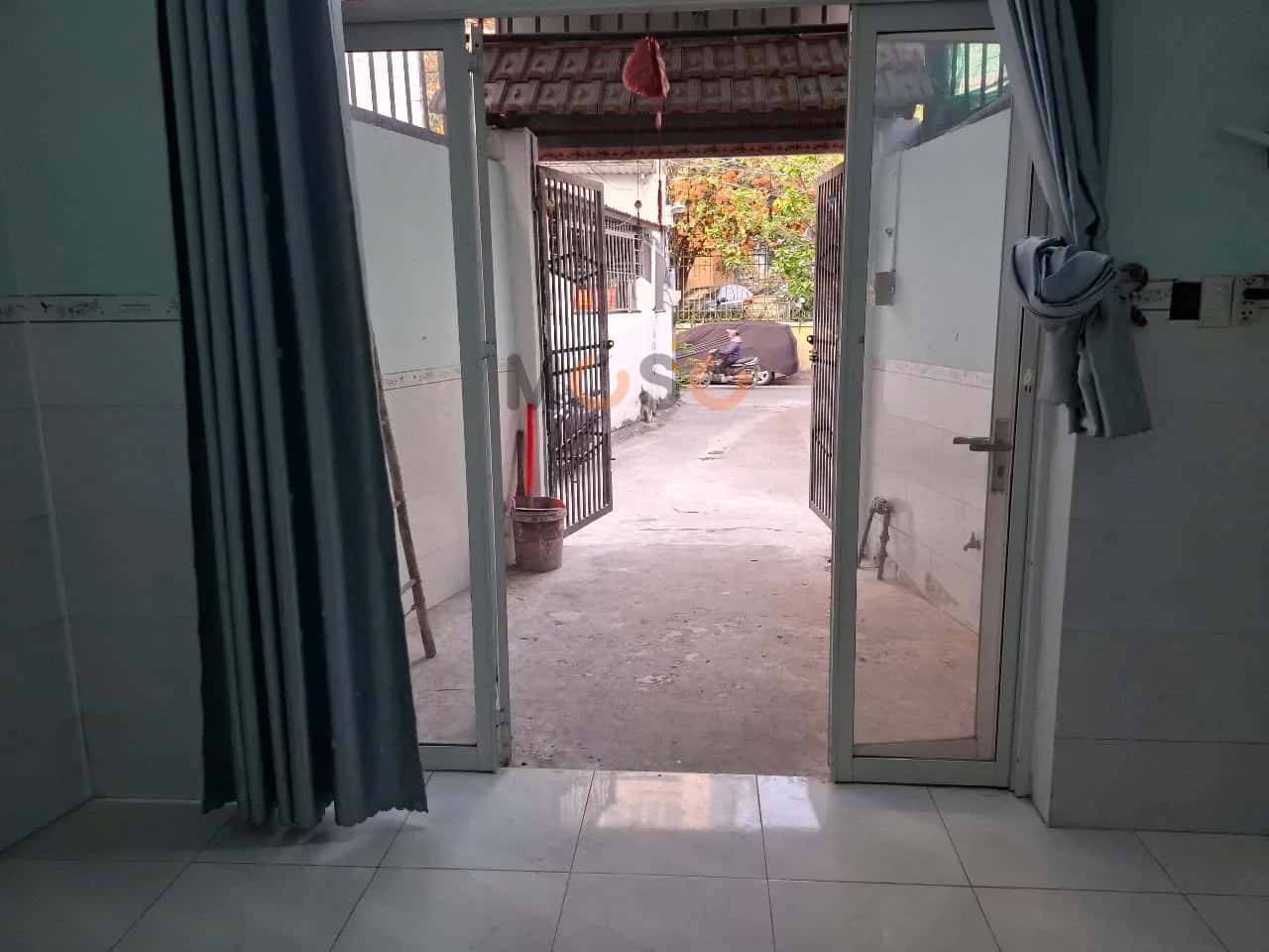 Bán nhà mặt tiền đường số 8 Thành phố Thủ Đức, TP.HCM – 2 phòng ngủ, giá 2.7 tỷ — Hình 3 Bán nhà mặt tiền đường số 8 Thành phố Thủ Đức, TP.HCM – 2 phòng ngủ, giá 2.7 tỷ — Hình 3