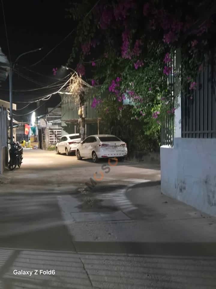 Bán nhà hẻm Hoàng Văn Thái Quận Liên Chiểu, TP. Đà Nẵng – 2 phòng ngủ, giá 4.1 tỷ — Hình 3 Bán nhà hẻm Hoàng Văn Thái Quận Liên Chiểu, TP. Đà Nẵng – 2 phòng ngủ, giá 4.1 tỷ — Hình 3